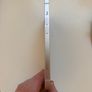 iPhone 13 for sale Image 4