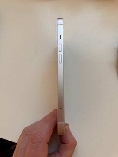 iPhone 13 for sale