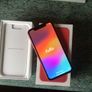 iPhone 11 Image 3