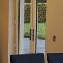 French doors Image 3