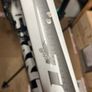 Giant tcr advanced carbon road bike Image 3