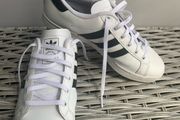 Adidas Trainers