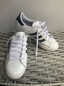 Adidas Trainers