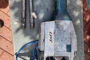 220v  Bosh breaker 11305