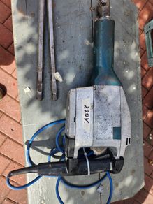 220v  Bosh breaker 11305