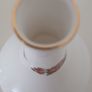 Vintage Paragon  Bone China "Tree of Kashmir" Image 3
