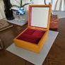 Jewellery box musical Image 3