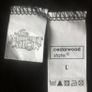 T shirt animal rock SIZE L Image 4