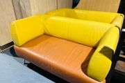 office clearance stock MESSAGE FOR PRICES
