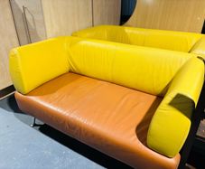 office clearance stock MESSAGE FOR PRICES
