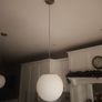 Pendent Lights x2 Image 2