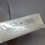 Chanel Chance eau fraiche Image 3