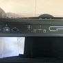 Yamaha CP73 with Case Image 6
