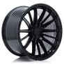 Concaver CVR7 JR Wheels Image 4