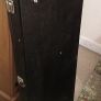 Fender Stratocaster Image 10