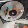 Metal Gear Solid Ps1 Image 3