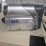 jvc vcr Image 2