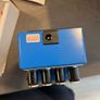 Boss CS-3 Compressor Sustainer Image 3