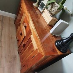 Side Cabinet