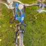 apollo mountain bike Image 4