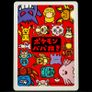Psyduck Babanuki Old Maid Pokemon Center Japan Exclusive Limited Japanese Card 2019 Image 2