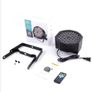LED Par Light, RGB 36 LED Stage Lights Image 2