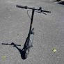 Segway Ninebot F2 Scooter Image 4