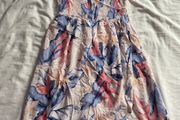 Ladies Dress size 12