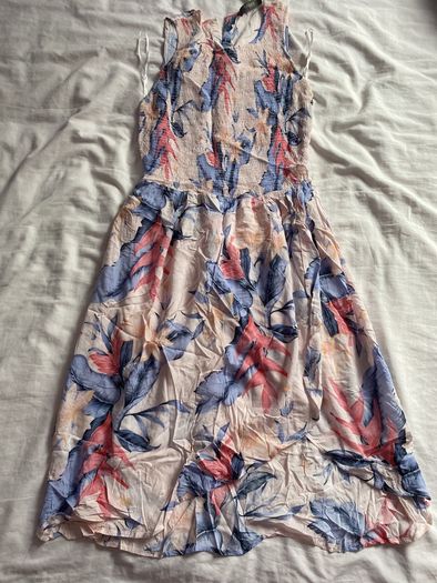 Ladies Dress size 12
