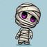 mummy23