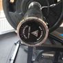 Hit Fitness Core Pack 80kg Image 8