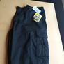 work trousers Image 3