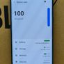 Samsung Galaxy S9+ Plus Blue 128GB 6GB RAM Unlocked (Screen Has a Crack) Image 7