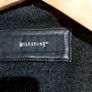Milestone  Leather  Jacket Image 3