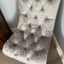 chair Image 2