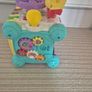 Vtech Activity Twist & Play Cube Image 5