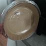 airfrier Image 3