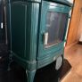 stove Image 4