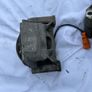 audi a6 c7 engine mounts Image 4