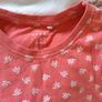 2 x Name It Dresses Image 3