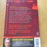 The Partner by John Grisham for Sale Image 2