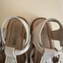 Girls sandals Image 2