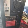 Gaming pc Image 6