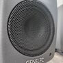 Genelec 8010 AP 6 Speakers Pair Image 5