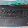 Lenovo ThinkPad T580 15.6' Intel i5 8th Gen | 16GB RAM | 256GB SSD | Windows 11 | Office 2021 Image 2