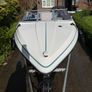 Fletcher Arrowstreak GTS - 3.0l Mercruiser Image 3