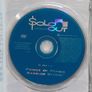 Prince of Persia: Warrior Within for PC DVD-ROM (Sold Out Software release). Image 3