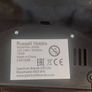 Toastie maker Russell Hobbs 3in1 Image 7