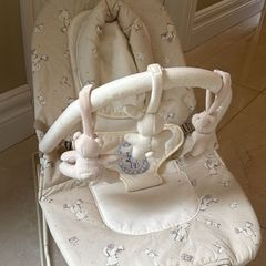 Baby Bouncer