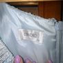 Wedding guest dress Image 3